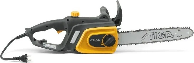 Kettensäge Stiga CS 118c, 1800 W, 35 cm