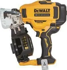 Dewalt DEWALT. 18-V-XR-Nagler DCN45RNN DCN45RNN-XJ