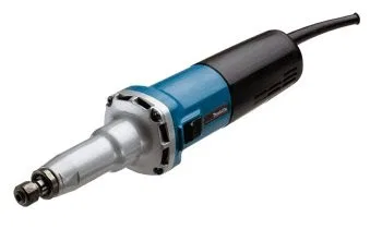 Makita GD0800C Schleifmaschine