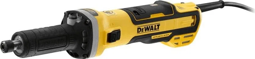 Dewalt-Schleifmaschine DWE4997