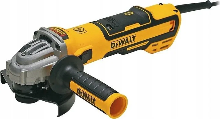 Dewalt-Schleifmaschine DWE4347