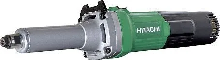 Hitachi-Schleifmaschine GP3VWAZ