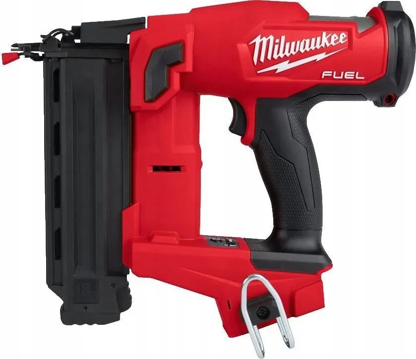 Milwaukee Akku-Schleifmaschine MILWAUKEE M18 FN18GS-0X