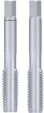 Fanar Handgewindebohrer M32x1,5, 2 Stück (A1-220001-0325)