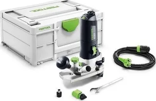 Festool-Fräsmaschine MFK 700 EQ/B-Plus (576241) 720 W