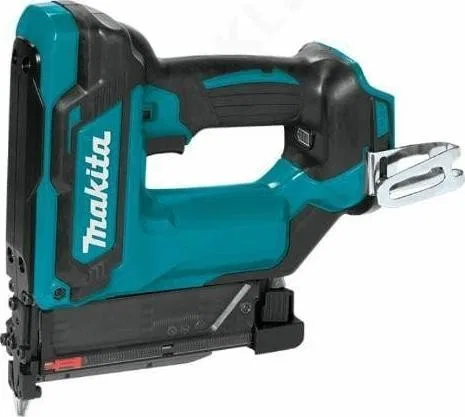 Makita MAKITA. Akku-Nagler. 18 V DPT353ZJ MDPT353ZJ