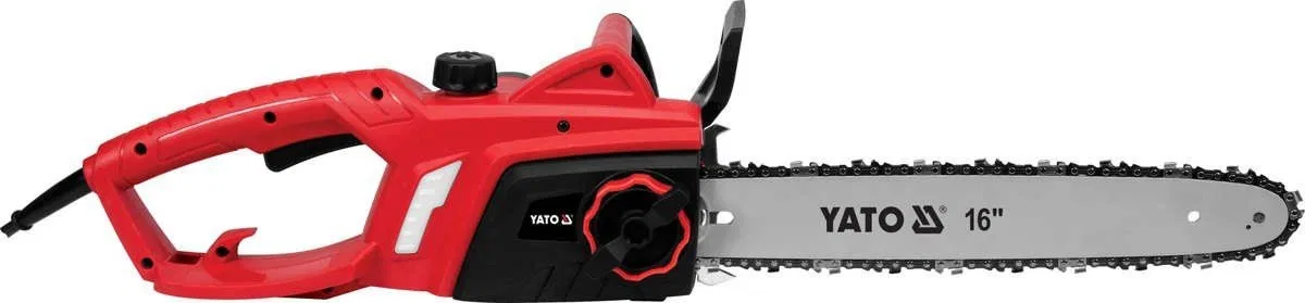 Kettensäge Yato YT-84870, 2000 W, 41 cm