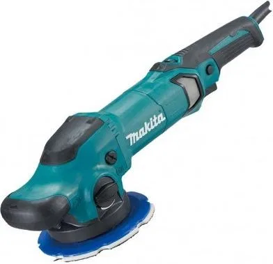 Makita PO6000C Schleifmaschine