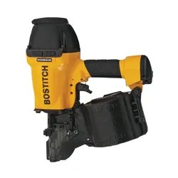 Bostitch Nagelpistole mit Nadeltrommel – CT 90 mm MAX (N89C-1P-E)