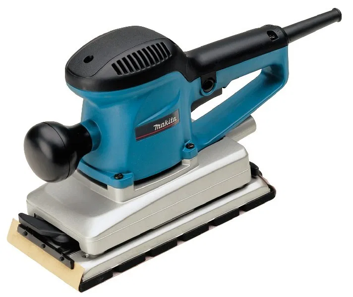 Makita BO4901 Schleifmaschine