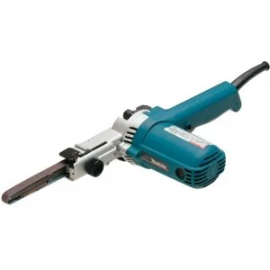 Makita-Schleifmaschine 9032