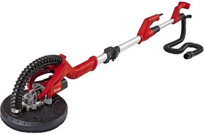 Einhell-Schleifmaschine TC-DW 225