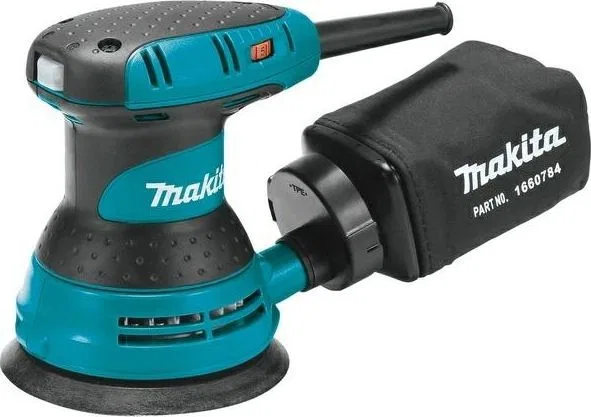 Makita BO5031 Schleifmaschine