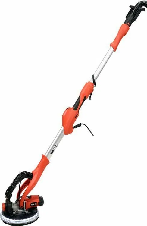 Schleifmaschine Yato YT-82355