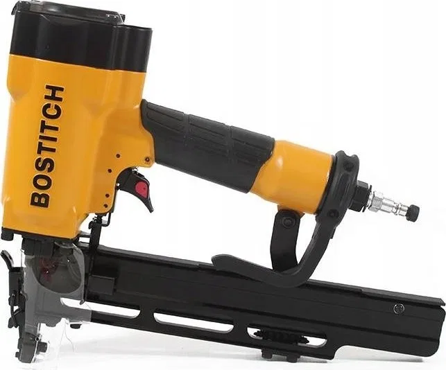 Beschaffung des BOSTITCH-Hefters PNE.25-50 mm S5