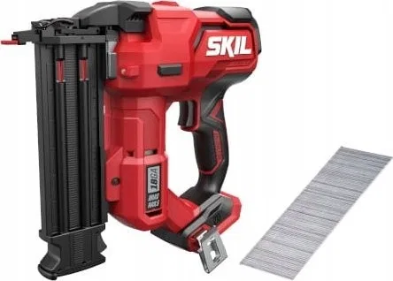 Beschaffung NAILER CORDLESS 3885CA 20V