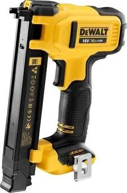 Dewalt Tacker DCN701N-XJ