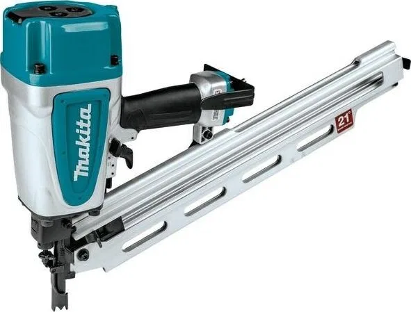 Makita Druckluft-Nagler (AN924)