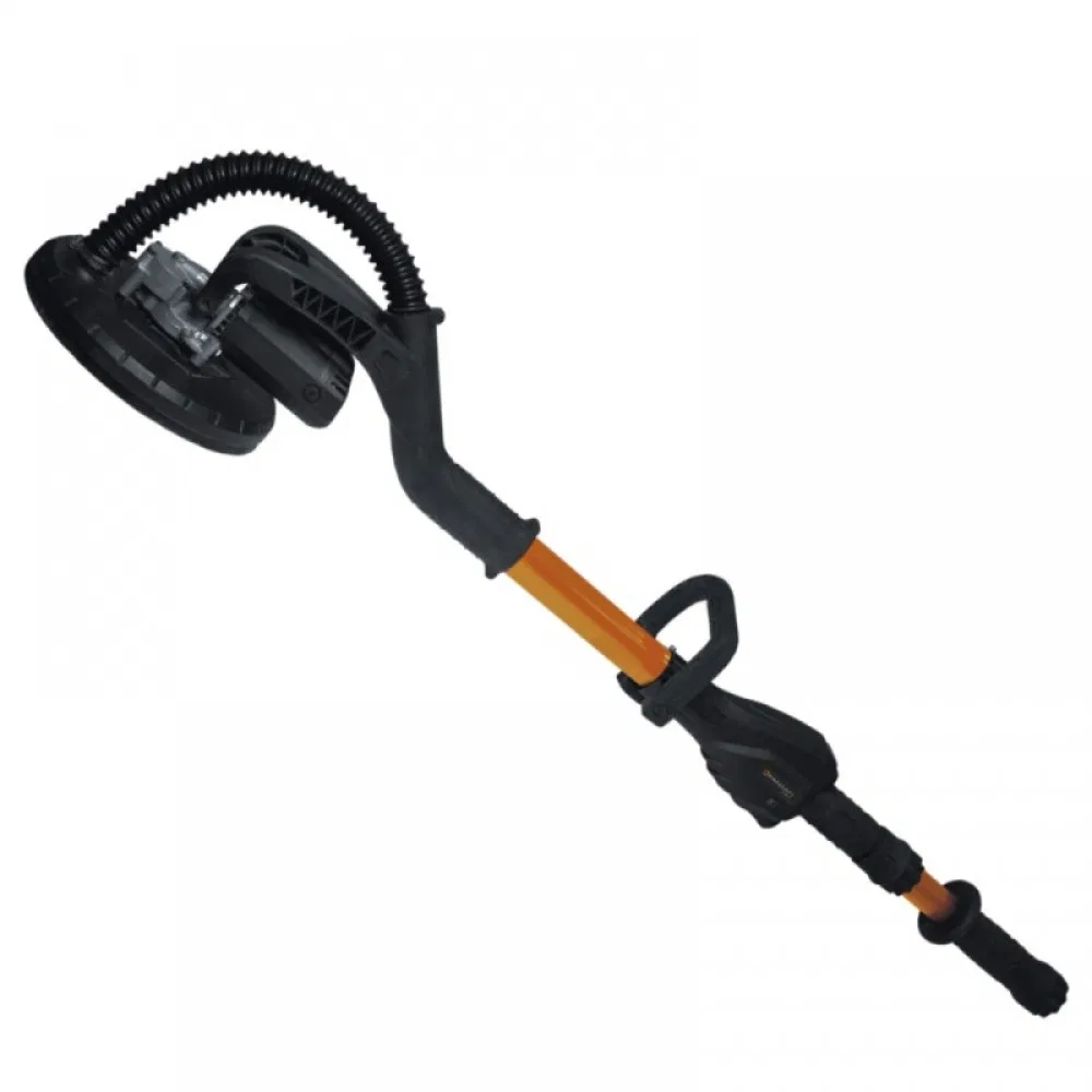 Schleifmaschine Pansam A142220