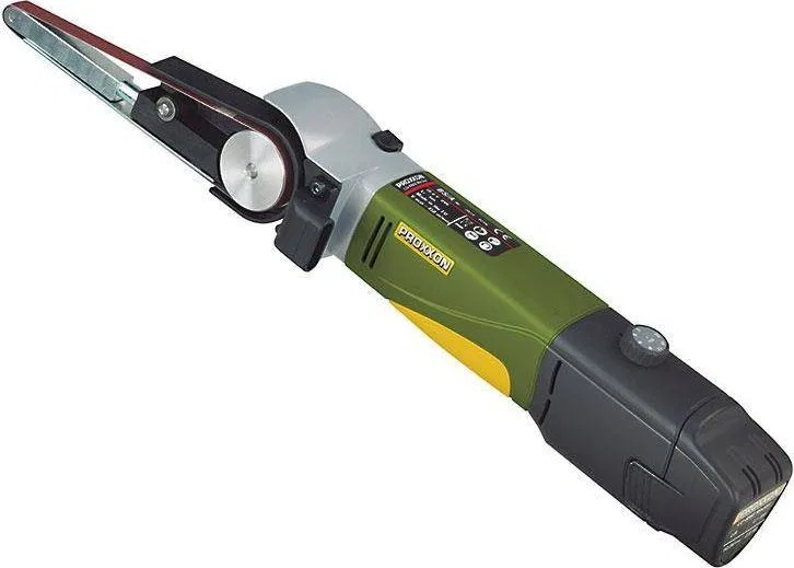 Proxxon BS/A Schleifmaschine