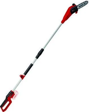 Einhell GC-LC 18/20 18-V-Kettensäge, 20 cm
