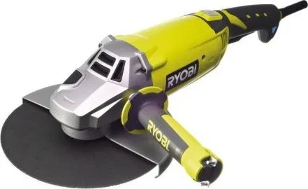 Ryobi EAG2000RS Schleifmaschine