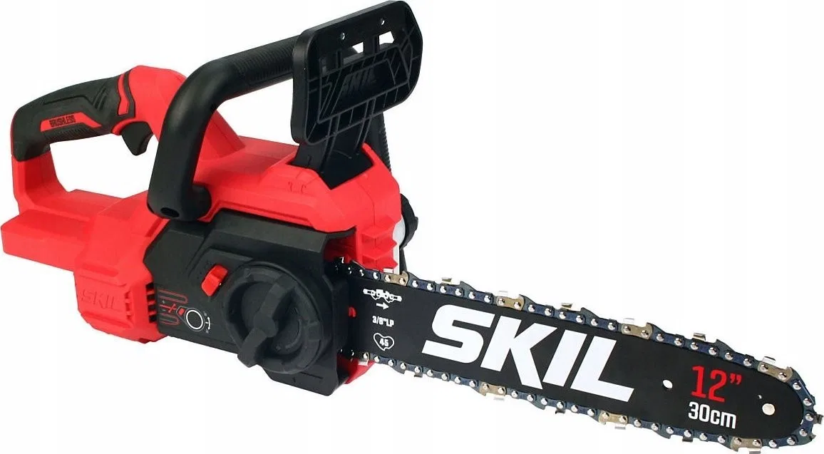 Kettensäge CORDLES CHAIN SAW BRUSHL 30CM GS1E0534CA