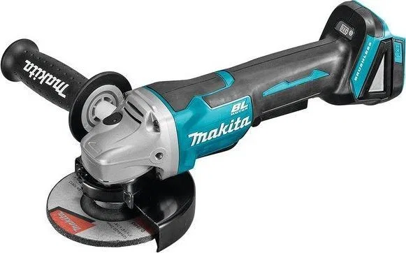 Makita DGA506Z Schleifmaschine