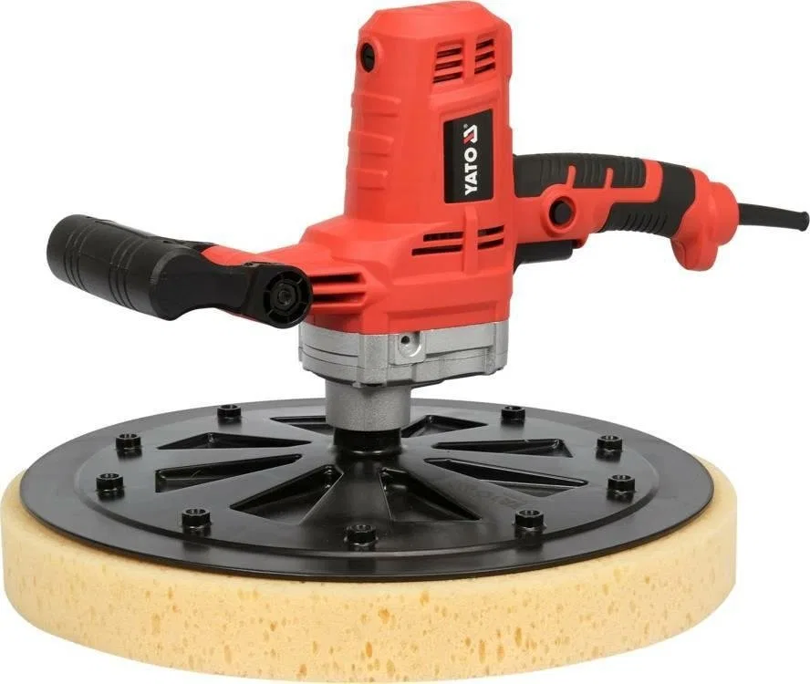 Schleifmaschine Yato YT-82330