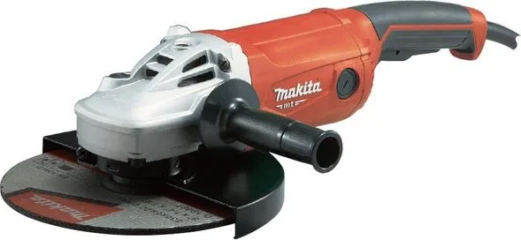 Schleifmaschine Maktec M9001