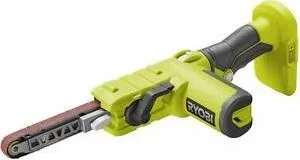 Ryobi R18PF-0 Schleifmaschine