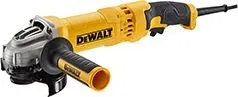 Dewalt-Schleifmaschine DWE4277