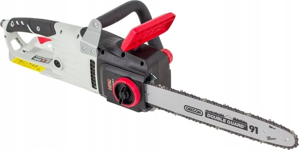 Kettensäge NAC CE24-40-0S-WM-H 2400 W 40 cm