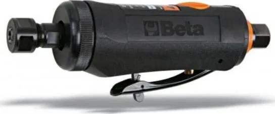 Schleifmaschine Beta Tools 1933I