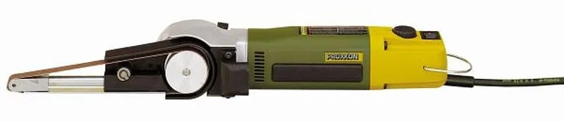 Proxxon BS/E Schleifmaschine