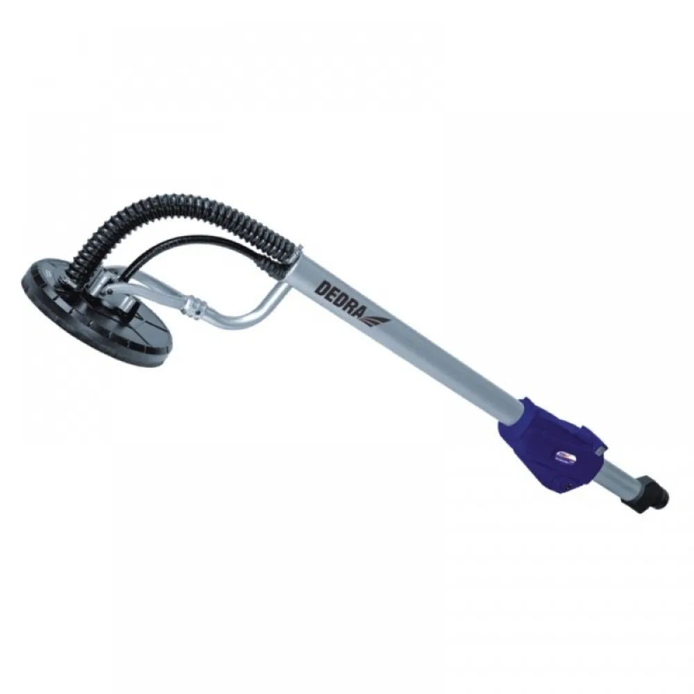 Dedra-Schleifmaschine DED7748