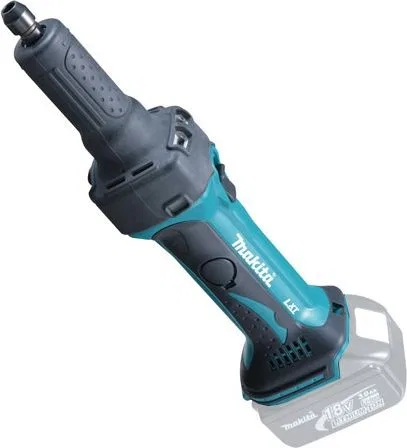 Makita DGD800Z Schleifmaschine