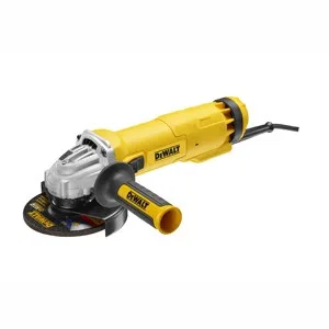 Dewalt-Schleifmaschine DWE4207