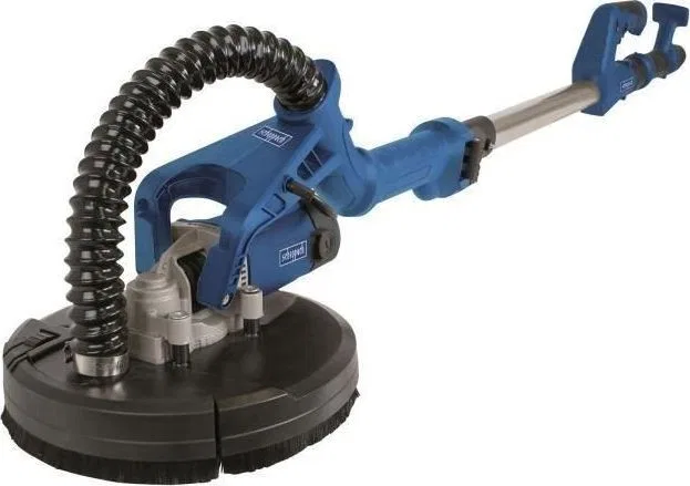 Scheppach-Schleifmaschine DS920