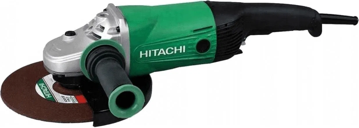 Hitachi-Schleifmaschine G23SWU2UGZ