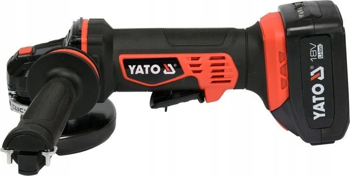 Schleifmaschine Yato YT-82828