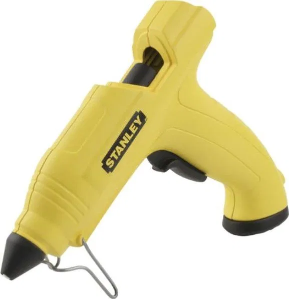 Stanley GR90R 25-W-Klebepistole