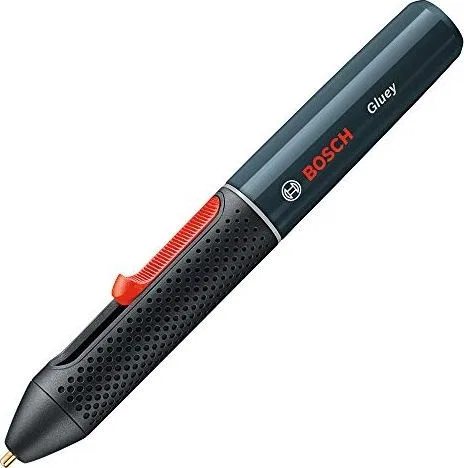 Bosch-Klebepistole 1,2 V