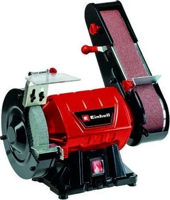 Einhell-Schleifmaschine TC-US 350