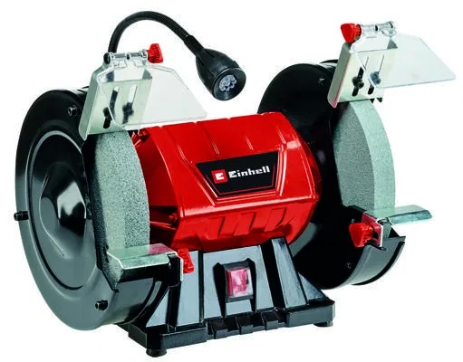Einhell-Schleifmaschine TC-BG 200 L