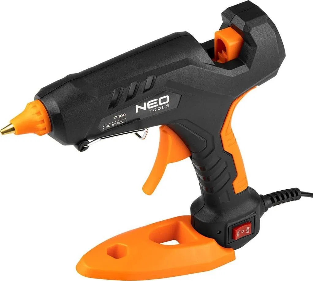 Neo 17-100 100-W-Klebepistole