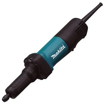 Makita GD0600 Schleifmaschine