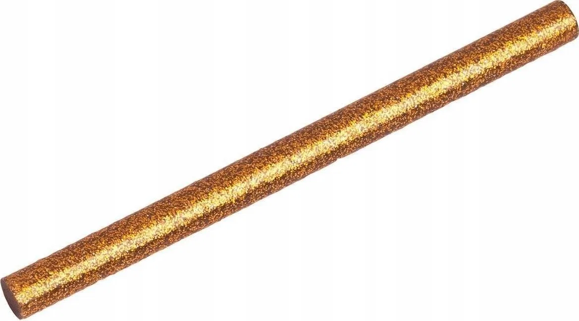 Megatec-Klebepistole, Schmelzkleber TERMIK 200/11,2 mm, GOLD [5]