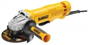 Dewalt-Schleifmaschine DWE4233