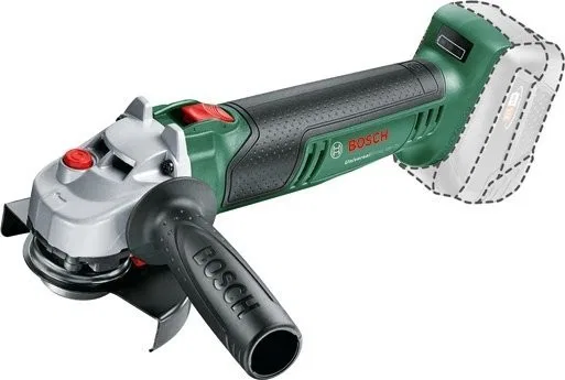Bosch UniversalGrind 18V-75 Schleifmaschine